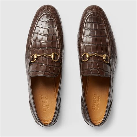 size 14 fake gucci loafer|gucci loafers zara.